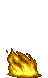 Fire Icon